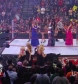 WWE_Monday_Night_RAW_2009_12_14_The_Slammy_Awards_CD2_HDTV_XviD-KYR_WRESTLiNGBAY_COM_avi_002092323.jpg