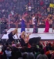 WWE_Monday_Night_RAW_2009_12_14_The_Slammy_Awards_CD2_HDTV_XviD-KYR_WRESTLiNGBAY_COM_avi_002093624.jpg
