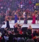 WWE_Monday_Night_RAW_2009_12_14_The_Slammy_Awards_CD2_HDTV_XviD-KYR_WRESTLiNGBAY_COM_avi_002094992.jpg