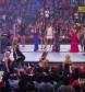 WWE_Monday_Night_RAW_2009_12_14_The_Slammy_Awards_CD2_HDTV_XviD-KYR_WRESTLiNGBAY_COM_avi_002096160.jpg