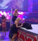 WWE_Monday_Night_RAW_2009_12_14_The_Slammy_Awards_CD2_HDTV_XviD-KYR_WRESTLiNGBAY_COM_avi_002097695.jpg