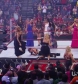 WWE_Monday_Night_RAW_2009_12_14_The_Slammy_Awards_CD2_HDTV_XviD-KYR_WRESTLiNGBAY_COM_avi_002100965.jpg