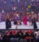 WWE_Monday_Night_RAW_2009_12_14_The_Slammy_Awards_CD2_HDTV_XviD-KYR_WRESTLiNGBAY_COM_avi_002109474.jpg