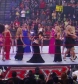 WWE_Monday_Night_RAW_2009_12_14_The_Slammy_Awards_CD2_HDTV_XviD-KYR_WRESTLiNGBAY_COM_avi_002114979.jpg