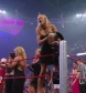 WWE_Monday_Night_RAW_2009_12_14_The_Slammy_Awards_CD2_HDTV_XviD-KYR_WRESTLiNGBAY_COM_avi_002117582.jpg