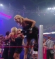 WWE_Monday_Night_RAW_2009_12_14_The_Slammy_Awards_CD2_HDTV_XviD-KYR_WRESTLiNGBAY_COM_avi_002118649.jpg