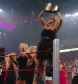 WWE_Monday_Night_RAW_2009_12_14_The_Slammy_Awards_CD2_HDTV_XviD-KYR_WRESTLiNGBAY_COM_avi_002120918.jpg