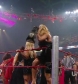 WWE_Monday_Night_RAW_2009_12_14_The_Slammy_Awards_CD2_HDTV_XviD-KYR_WRESTLiNGBAY_COM_avi_002122286.jpg