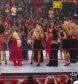 WWE_Monday_Night_RAW_2009_12_14_The_Slammy_Awards_CD2_HDTV_XviD-KYR_WRESTLiNGBAY_COM_avi_002125790.jpg