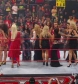WWE_Monday_Night_RAW_2009_12_14_The_Slammy_Awards_CD2_HDTV_XviD-KYR_WRESTLiNGBAY_COM_avi_002126991.jpg