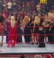 WWE_Monday_Night_RAW_2009_12_14_The_Slammy_Awards_CD2_HDTV_XviD-KYR_WRESTLiNGBAY_COM_avi_002128593.jpg