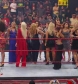 WWE_Monday_Night_RAW_2009_12_14_The_Slammy_Awards_CD2_HDTV_XviD-KYR_WRESTLiNGBAY_COM_avi_002129894.jpg