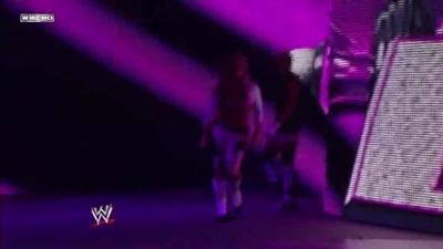 WWE_Friday_Night_Smackdown_2009_11_06_HDTV_XviD-WB_avi_001006773.jpg
