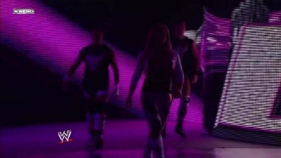 WWE_Friday_Night_Smackdown_2009_11_06_HDTV_XviD-WB_avi_001008641.jpg