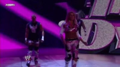 WWE_Friday_Night_Smackdown_2009_11_06_HDTV_XviD-WB_avi_001010410.jpg