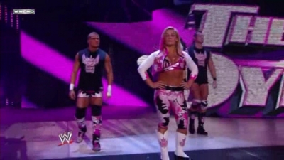 WWE_Friday_Night_Smackdown_2009_11_06_HDTV_XviD-WB_avi_001011411.jpg