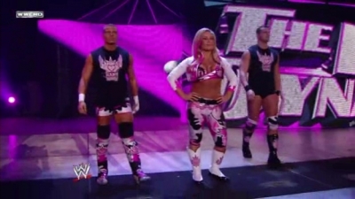WWE_Friday_Night_Smackdown_2009_11_06_HDTV_XviD-WB_avi_001012345.jpg