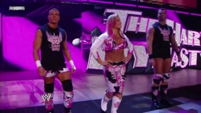 WWE_Friday_Night_Smackdown_2009_11_06_HDTV_XviD-WB_avi_001014014.jpg