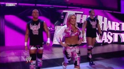 WWE_Friday_Night_Smackdown_2009_11_06_HDTV_XviD-WB_avi_001014914.jpg