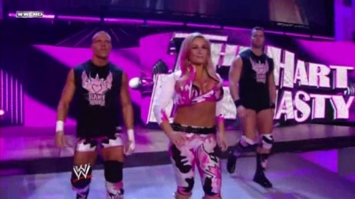WWE_Friday_Night_Smackdown_2009_11_06_HDTV_XviD-WB_avi_001015749.jpg