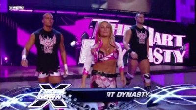WWE_Friday_Night_Smackdown_2009_11_06_HDTV_XviD-WB_avi_001016616.jpg