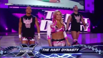 WWE_Friday_Night_Smackdown_2009_11_06_HDTV_XviD-WB_avi_001018218.jpg