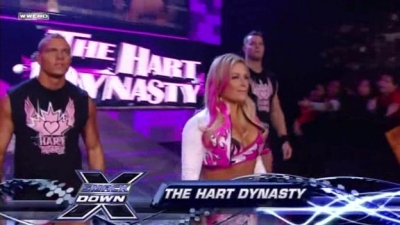 WWE_Friday_Night_Smackdown_2009_11_06_HDTV_XviD-WB_avi_001020320.jpg