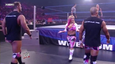 WWE_Friday_Night_Smackdown_2009_11_06_HDTV_XviD-WB_avi_001026860.jpg