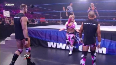 WWE_Friday_Night_Smackdown_2009_11_06_HDTV_XviD-WB_avi_001027794.jpg