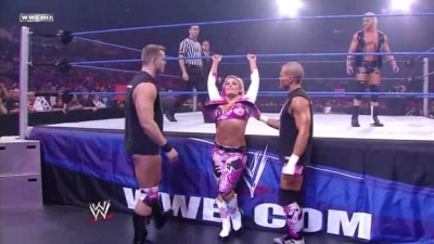 WWE_Friday_Night_Smackdown_2009_11_06_HDTV_XviD-WB_avi_001029629.jpg
