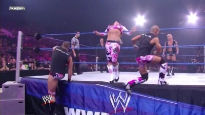 WWE_Friday_Night_Smackdown_2009_11_06_HDTV_XviD-WB_avi_001033266.jpg