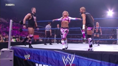 WWE_Friday_Night_Smackdown_2009_11_06_HDTV_XviD-WB_avi_001034234.jpg