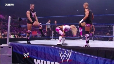 WWE_Friday_Night_Smackdown_2009_11_06_HDTV_XviD-WB_avi_001036069.jpg