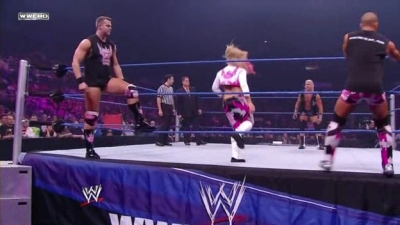 WWE_Friday_Night_Smackdown_2009_11_06_HDTV_XviD-WB_avi_001036903.jpg