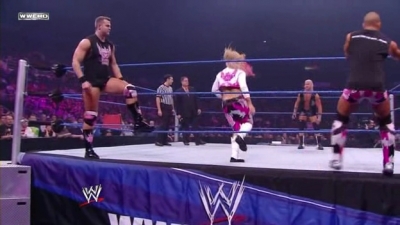WWE_Friday_Night_Smackdown_2009_11_06_HDTV_XviD-WB_avi_001036936.jpg