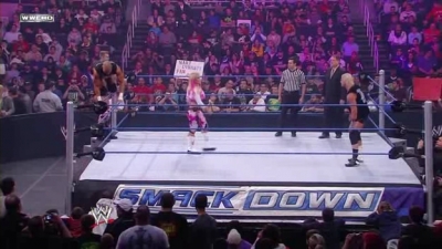 WWE_Friday_Night_Smackdown_2009_11_06_HDTV_XviD-WB_avi_001037904.jpg