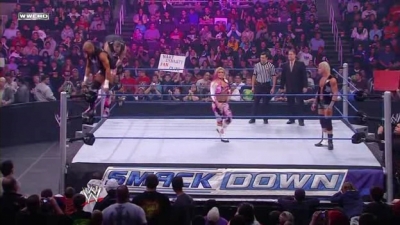 WWE_Friday_Night_Smackdown_2009_11_06_HDTV_XviD-WB_avi_001039105.jpg