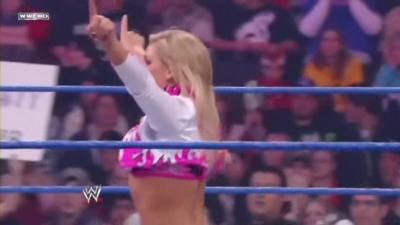 WWE_Friday_Night_Smackdown_2009_11_06_HDTV_XviD-WB_avi_001040173.jpg