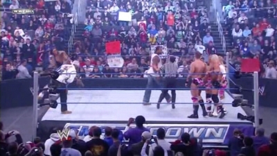 WWE_Friday_Night_Smackdown_2009_11_06_HDTV_XviD-WB_avi_001139139.jpg