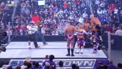 WWE_Friday_Night_Smackdown_2009_11_06_HDTV_XviD-WB_avi_001157390.jpg