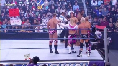 WWE_Friday_Night_Smackdown_2009_11_06_HDTV_XviD-WB_avi_001160827.jpg