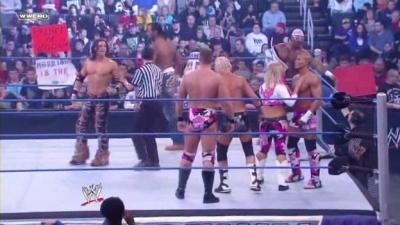 WWE_Friday_Night_Smackdown_2009_11_06_HDTV_XviD-WB_avi_001163263.jpg