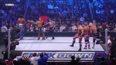 WWE_Friday_Night_Smackdown_2009_11_06_HDTV_XviD-WB_avi_001174674.jpg
