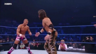 WWE_Friday_Night_Smackdown_2009_11_06_HDTV_XviD-WB_avi_001180480.jpg