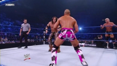 WWE_Friday_Night_Smackdown_2009_11_06_HDTV_XviD-WB_avi_001195295.jpg