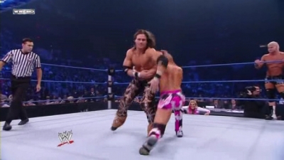 WWE_Friday_Night_Smackdown_2009_11_06_HDTV_XviD-WB_avi_001195995.jpg