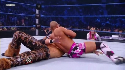 WWE_Friday_Night_Smackdown_2009_11_06_HDTV_XviD-WB_avi_001202736.jpg
