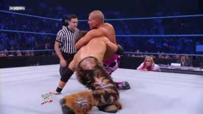 WWE_Friday_Night_Smackdown_2009_11_06_HDTV_XviD-WB_avi_001204838.jpg
