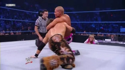 WWE_Friday_Night_Smackdown_2009_11_06_HDTV_XviD-WB_avi_001204871.jpg