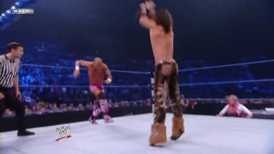 WWE_Friday_Night_Smackdown_2009_11_06_HDTV_XviD-WB_avi_001211378.jpg